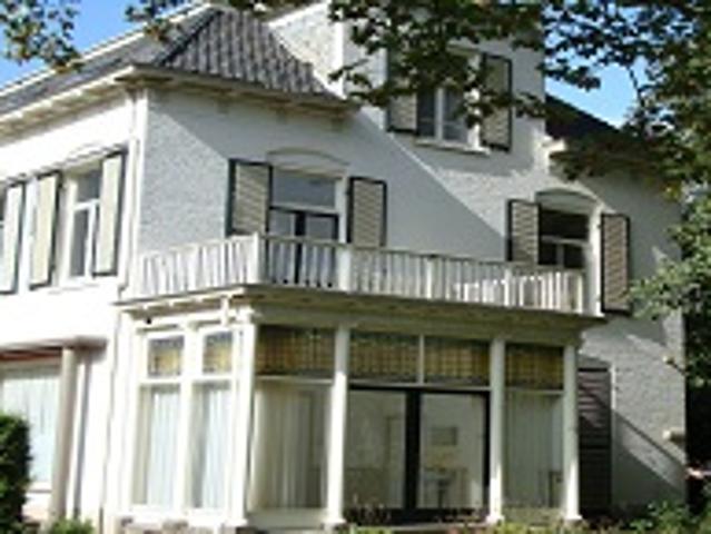 Kamer te huur in Velp, Gelderland