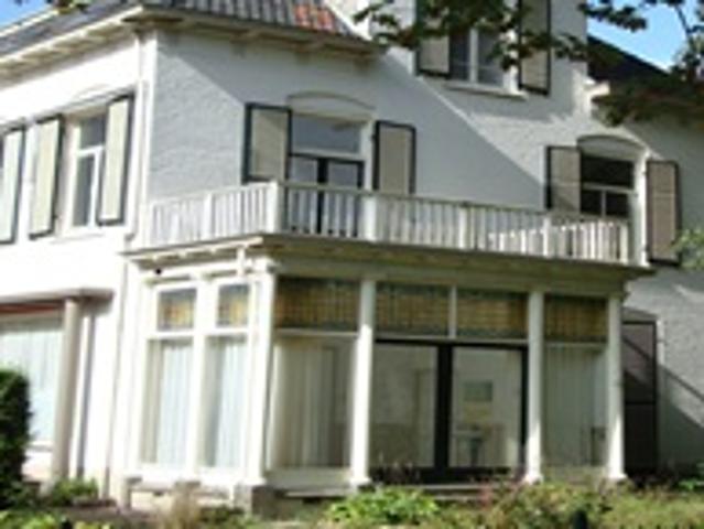Kamer te huur in Velp, Gelderland
