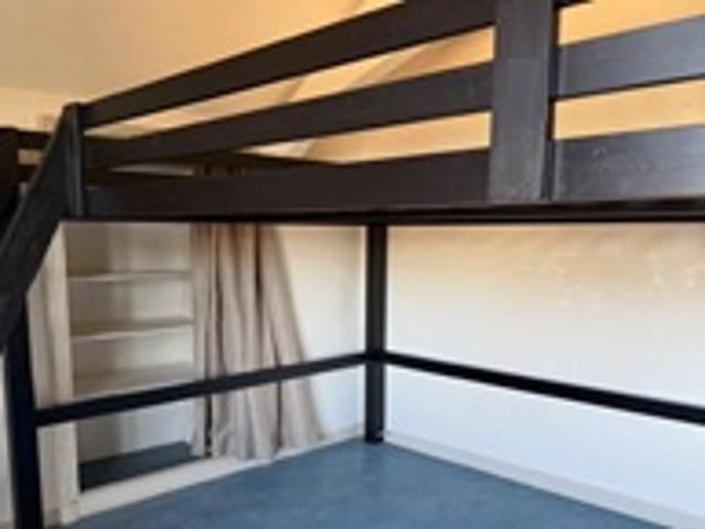 Kamer te huur in Velp-Zuid ten zuiden van Waterstraat, Velp