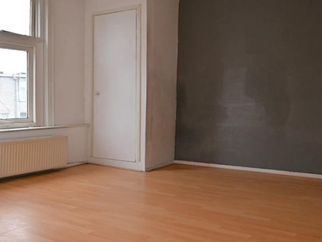 Kamer te huur in Korrewegwijk, Groningen
