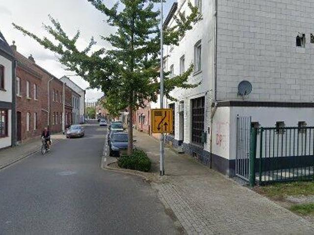 Kamer te huur in Kerkrade, Limburg