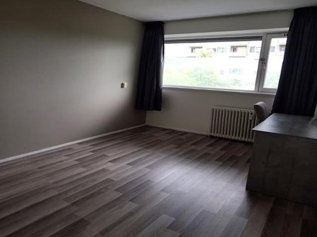 Kamer te huur in Voorhof, Delft