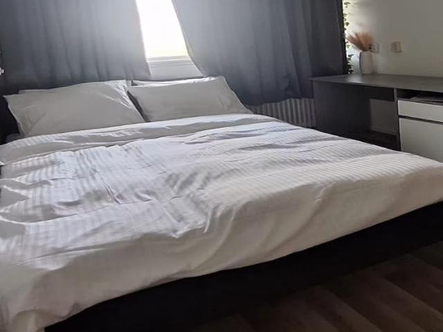 Kamer te huur in Voorhof, Delft