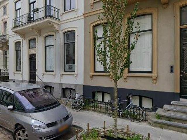 Kamer te huur in Arnhem, Gelderland