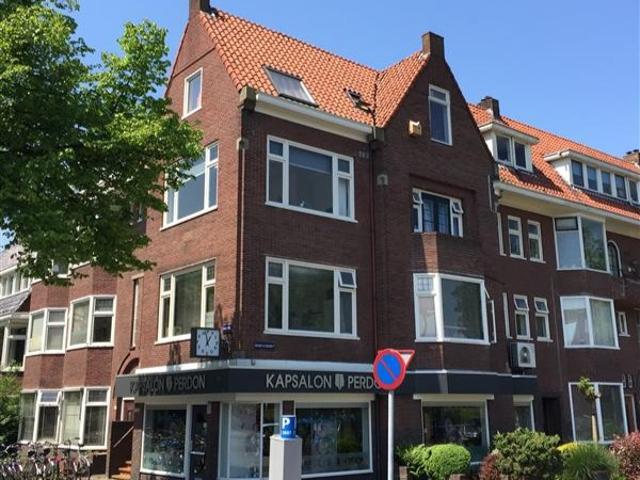 Kamer te huur in Groningen
