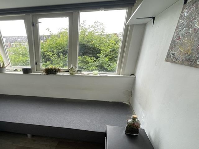 Kamer te huur in Groningen