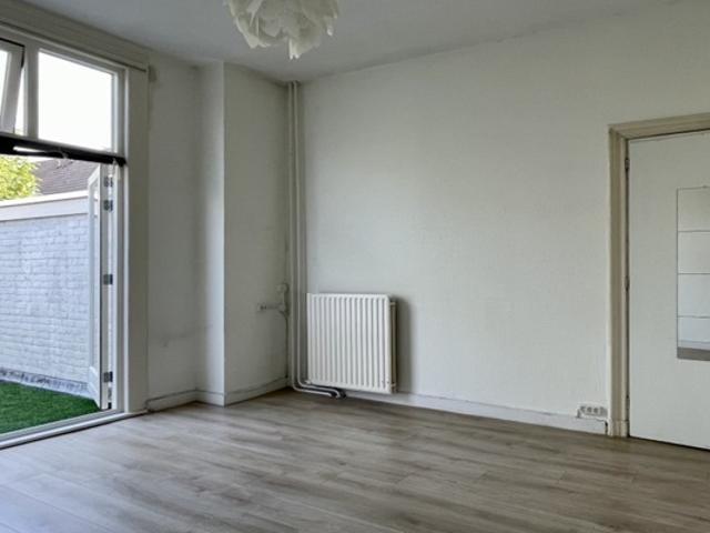 Kamer te huur in Nijmegen
