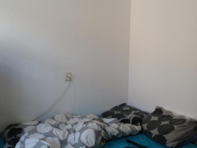 Kamer te huur in Oud-Zuid, Tilburg
