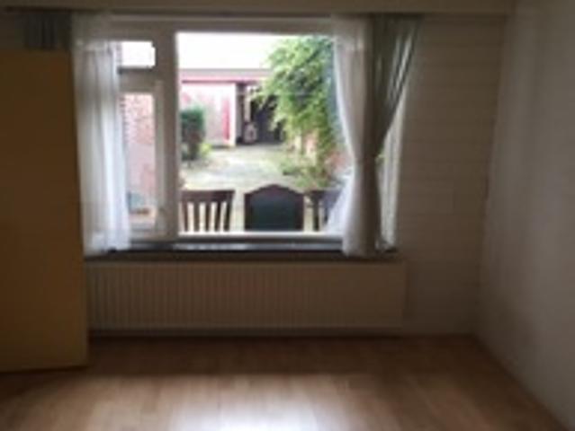 Kamer te huur in Tilburg, Noord Brabant
