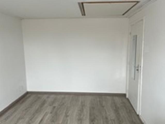 Kamer te huur in Tilburg, Noord Brabant