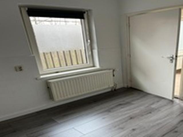 Kamer te huur in Tilburg, Noord Brabant