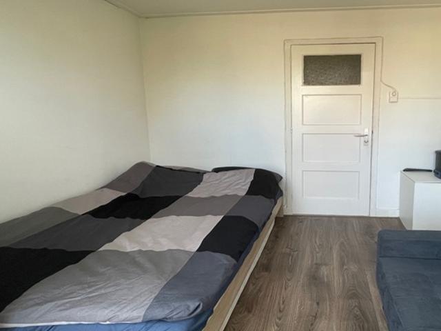 Kamer te huur in Hoornse Meer, Groningen