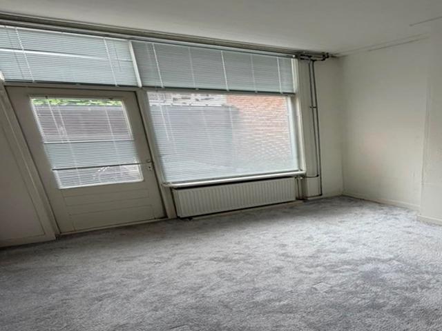 Kamer te huur in Transvaalwijk, Leeuwarden