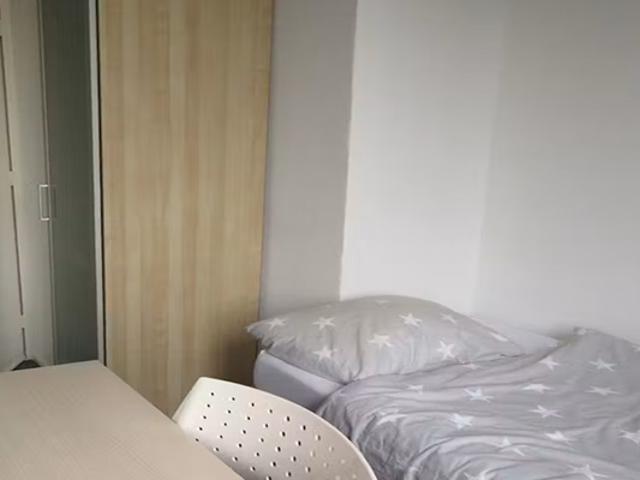 Kamer te huur in Hof van Delft, Delft