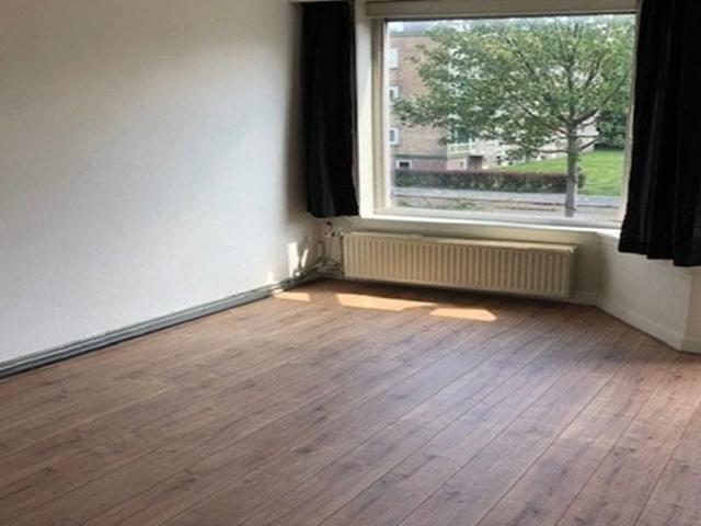 Kamer te huur in Zeeheldenbuurt, Groningen