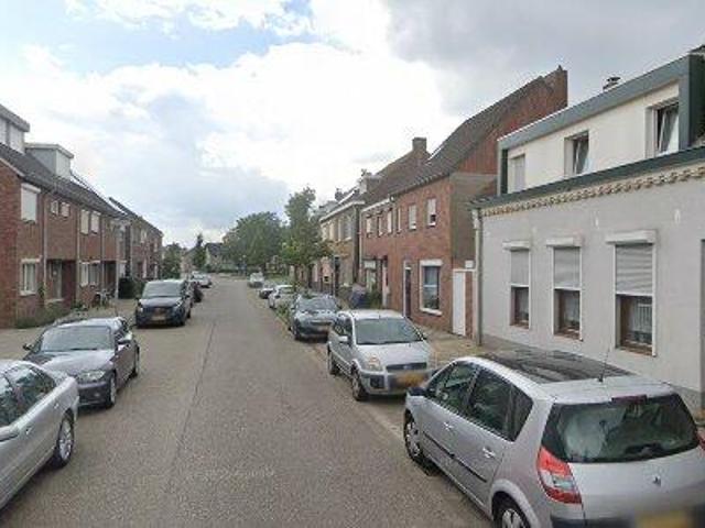 Kamer te huur in Venlo