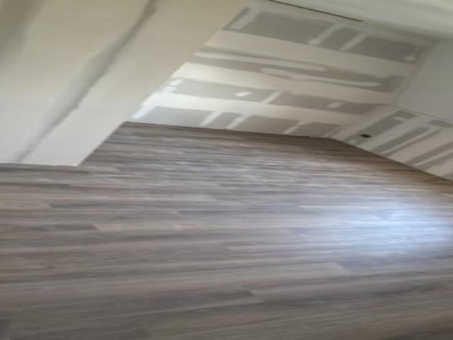 Kamer te huur in Blerick-Midden, Venlo