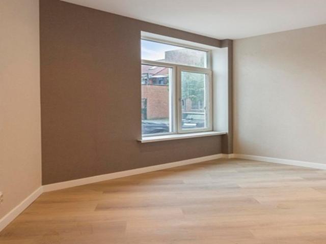 Kamer te huur in Vreewijk, Rotterdam