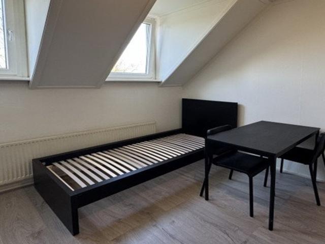 Kamer te huur in Limmel, Borgharen