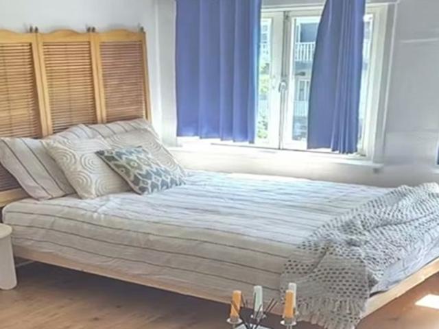 Kamer te huur in Haarzuilens, Utrecht