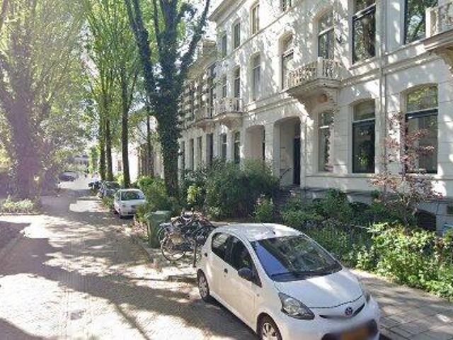Kamer te huur in Arnhem, Gelderland