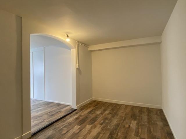 Kamer te huur in Zwolle, Overijssel