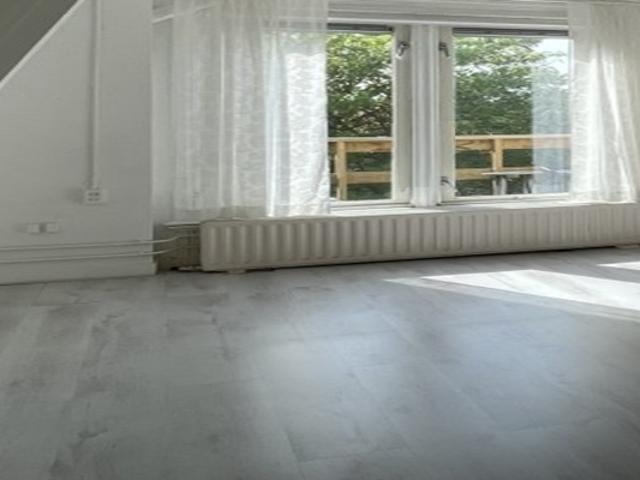 Kamer te huur in Zwolle, Overijssel