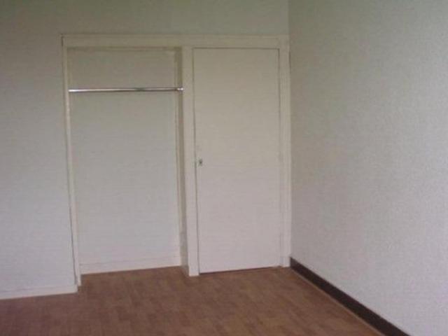 Kamer te huur in Voorburg, Zuid Holland