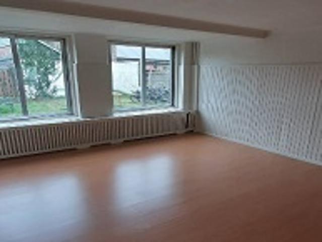 Kamer te huur in Tilburg, Noord Brabant