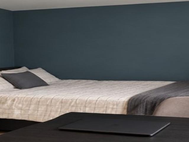 Kamer te huur in Amersfoort