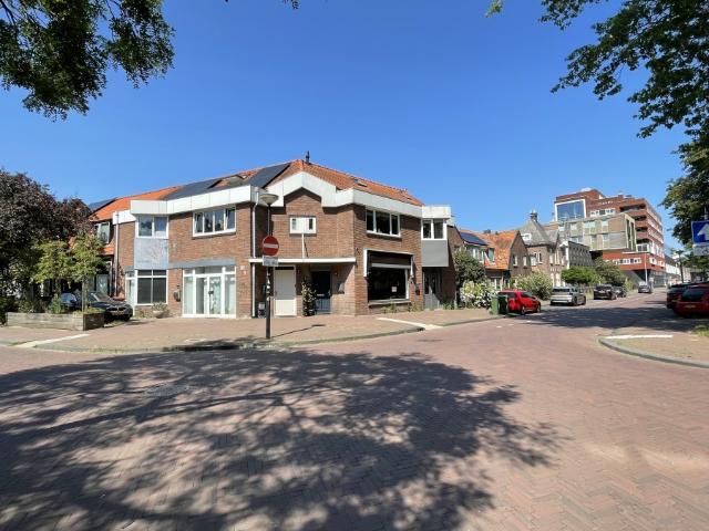 Kamer te huur in Amersfoort