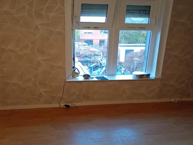Kamer te huur in Enschede, Overijssel