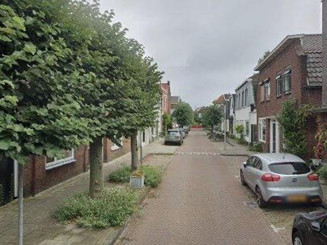 Kamer te huur in Enschede, Overijssel