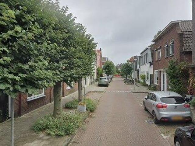 Kamer te huur in Enschede, Overijssel