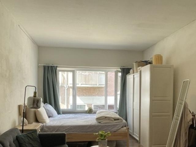 Kamer te huur in Haarzuilens, Utrecht