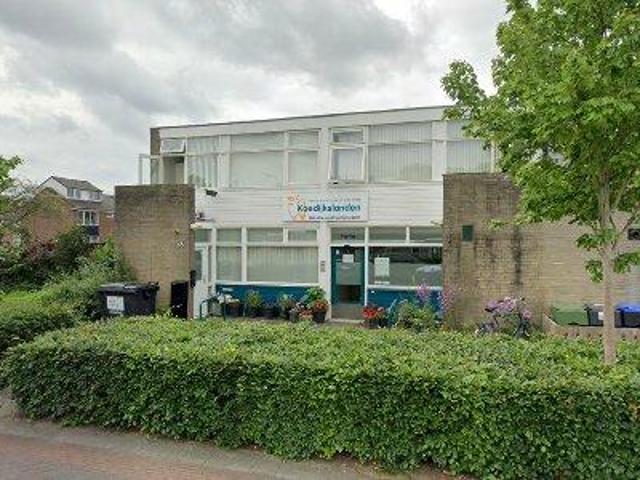 Kamer te huur in Meppel