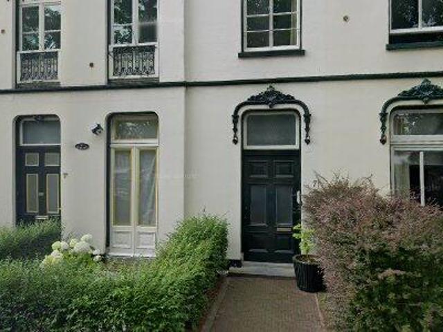 Kamer te huur in Arnhem, Gelderland