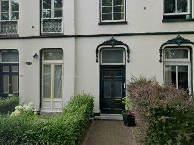 Kamer te huur in Arnhem, Gelderland