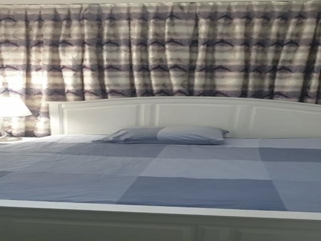 Kamer te huur in Nieuwegein