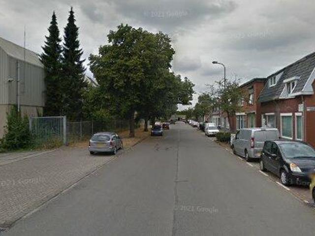 Kamer te huur in Enschede, Overijssel