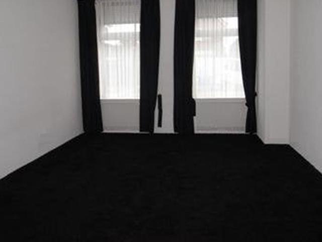 Kamer te huur in Twekkelerveld, Enschede