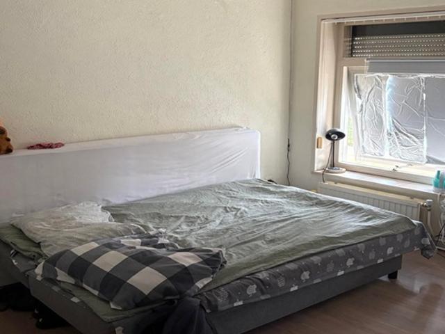 Kamer te huur in Twekkelerveld, Enschede