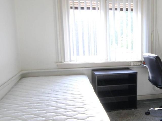 Kamer te huur in Twekkelerveld, Enschede