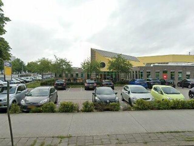 Kamer te huur in Emmen, Drenthe