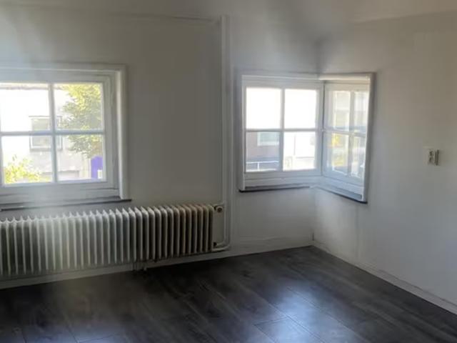 Kamer te huur in Geleen, Limburg