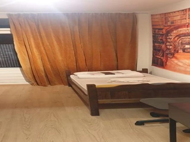 Kamer te huur in Nieuw-West, Amsterdam