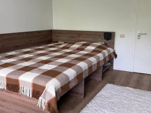 Kamer te huur in Diemen, Noord Holland