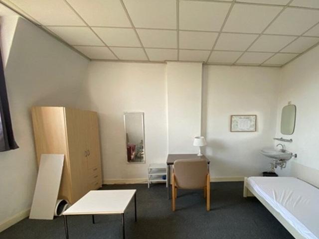 Kamer te huur in Venlo, Limburg