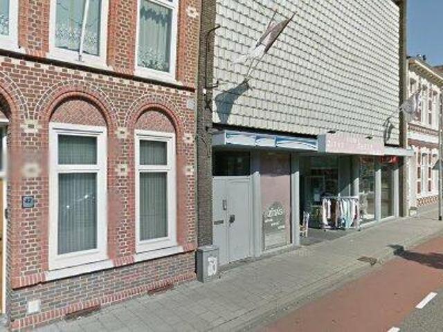 Kamer te huur in Venlo, Limburg