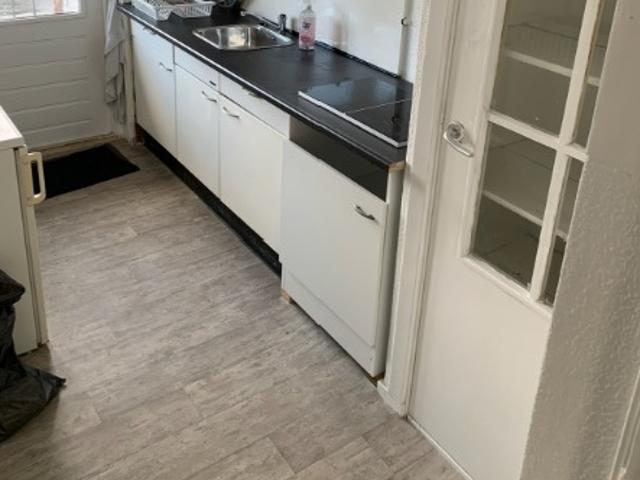 Kamer te huur in Charlois, Rotterdam